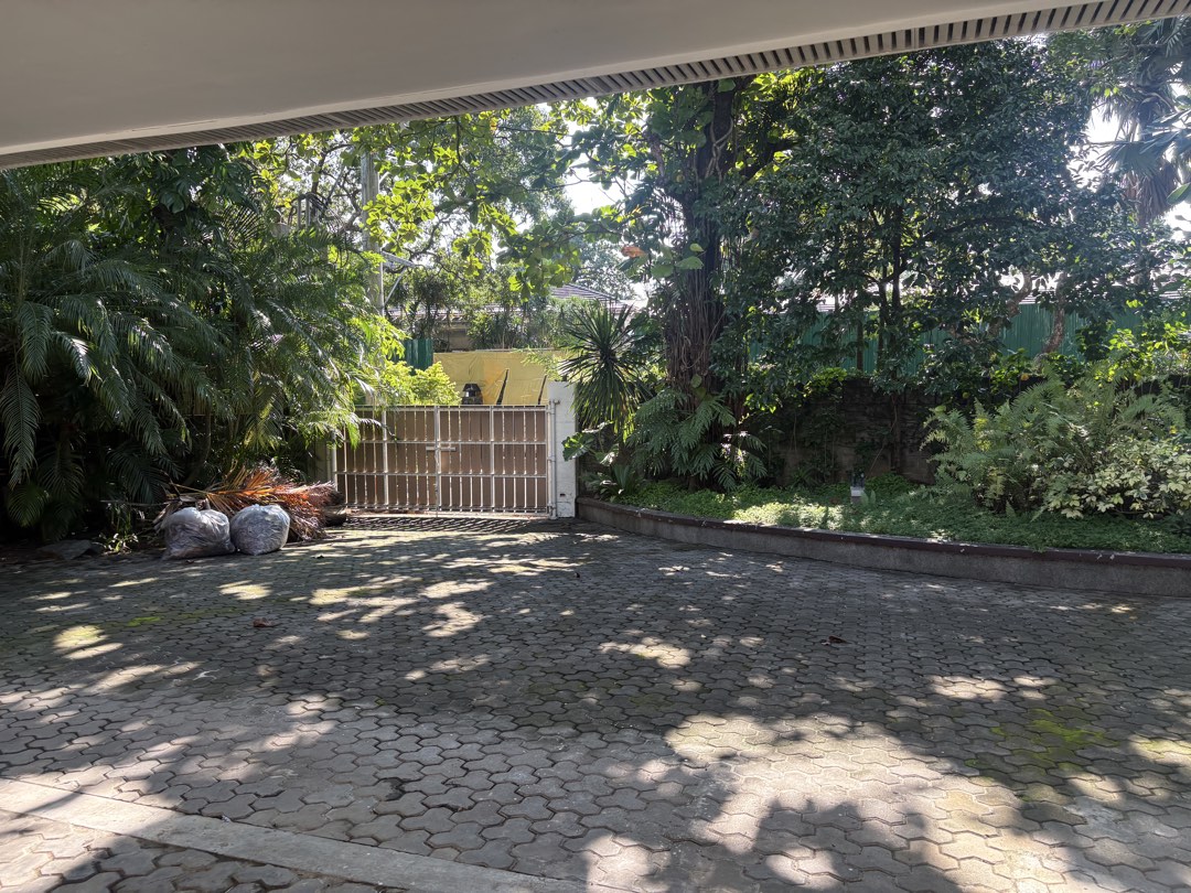 (Category: ) located in . Submitted by mnremulla (Listing ID 1469856814, Image 1). Description: .