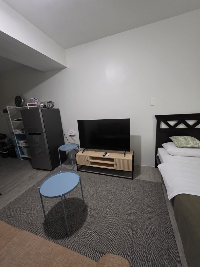 (Category: ) located in . Submitted by propertyonlinesales (Listing ID 1453585065, Image 1). Description: .