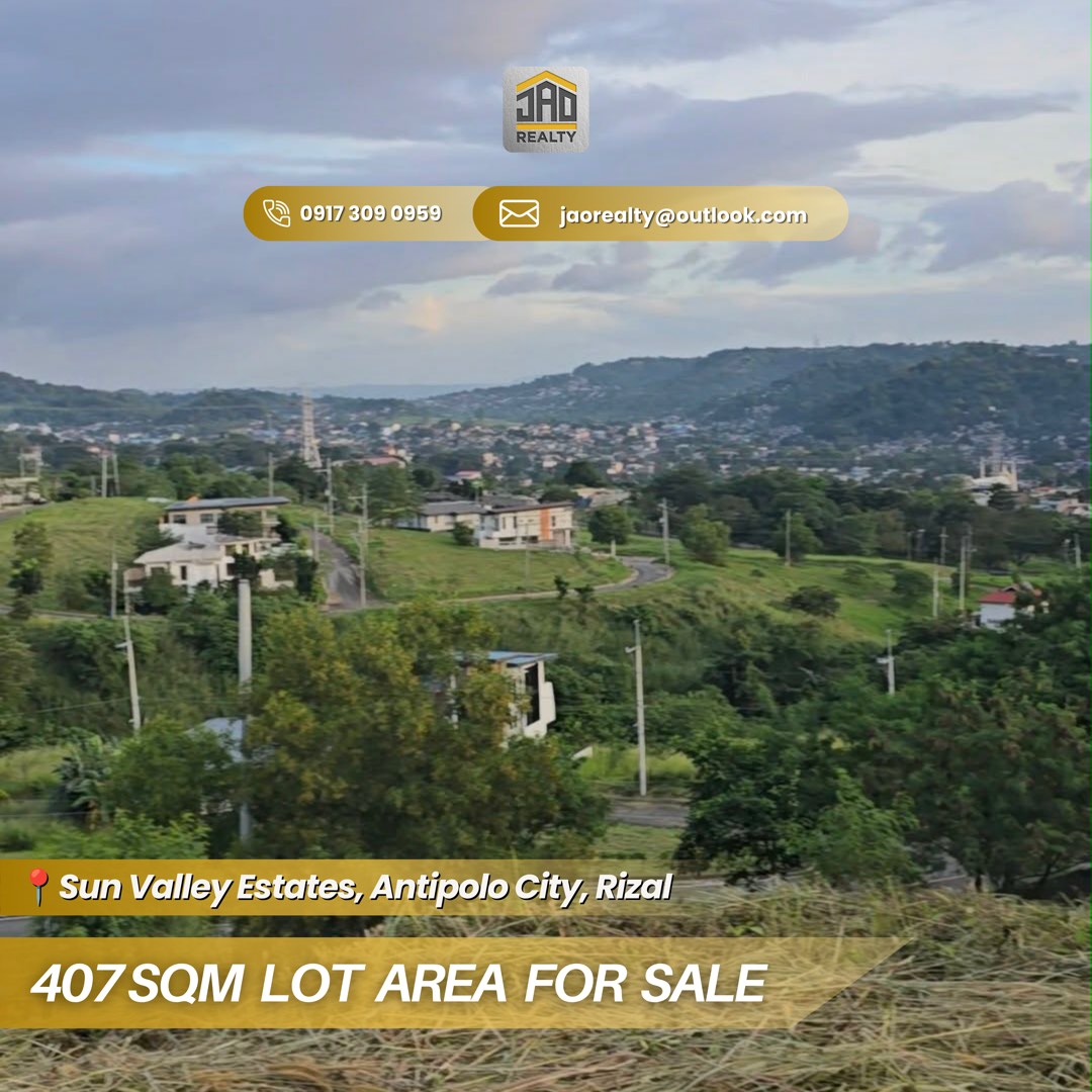 (Category: ) located in . Submitted by jao_realty (Listing ID 1412669442, Image 1). Description: .