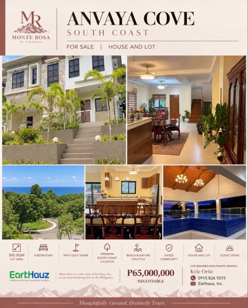 (Category: ) located in . Submitted by monterosa.realestate (Listing ID 1469905802, Image 1). Description: .