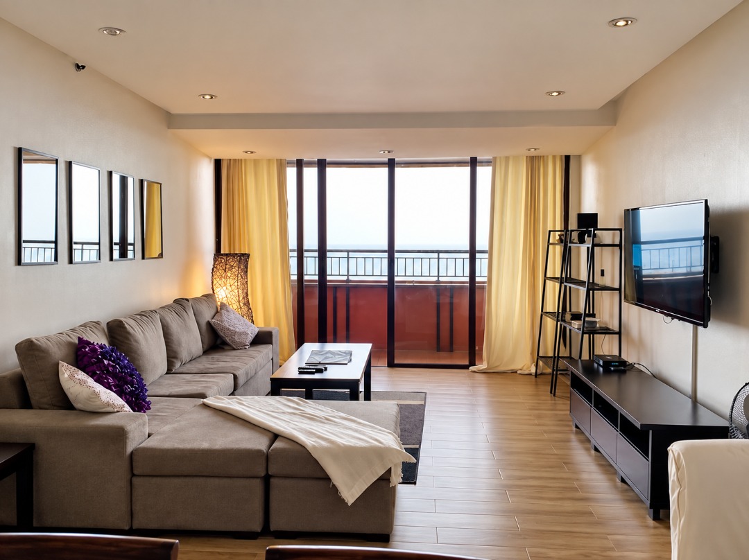 (Category: ) located in . Submitted by luxerealtyph (Listing ID 1469880023, Image 1). Description: .