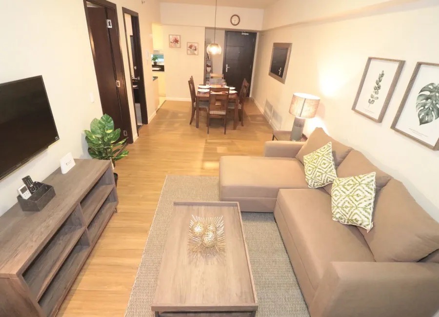 (Category: ) located in . Submitted by ImatchRealty_Kins (Listing ID 1469773844, Image 1). Description: .