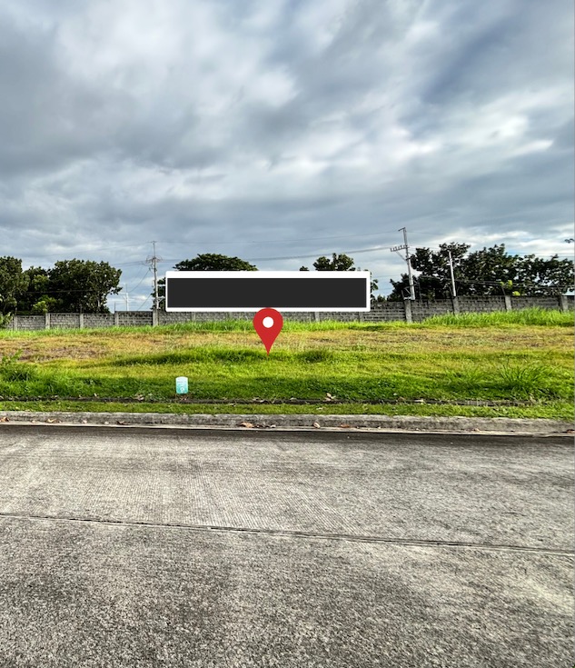 (Category: ) located in . Submitted by ImatchRealty_Kins (Listing ID 1469840738, Image 1). Description: .