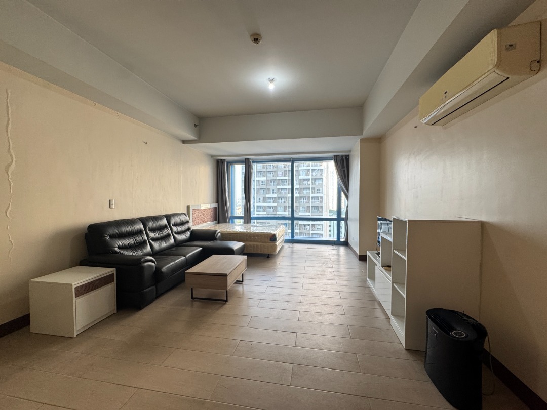 (Category: ) located in . Submitted by pbi-ph (Listing ID 1469817492, Image 1). Description: .