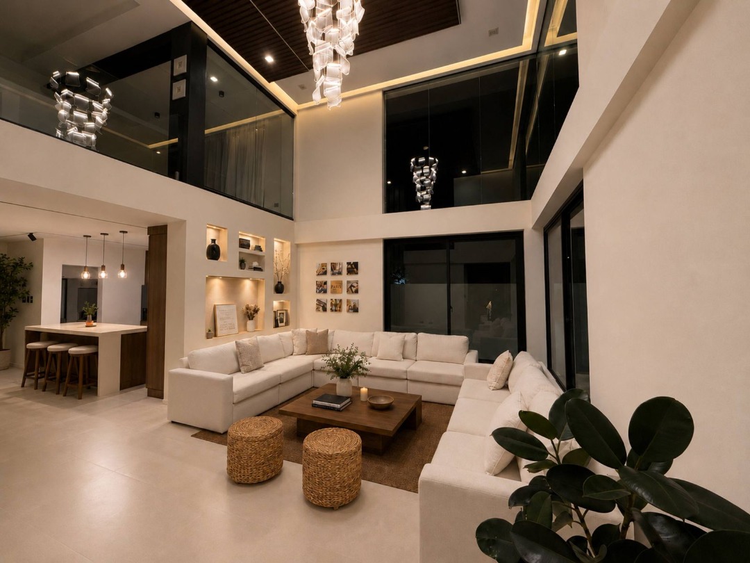 (Category: ) located in . Submitted by luxerealtyph (Listing ID 1469878002, Image 1). Description: .
