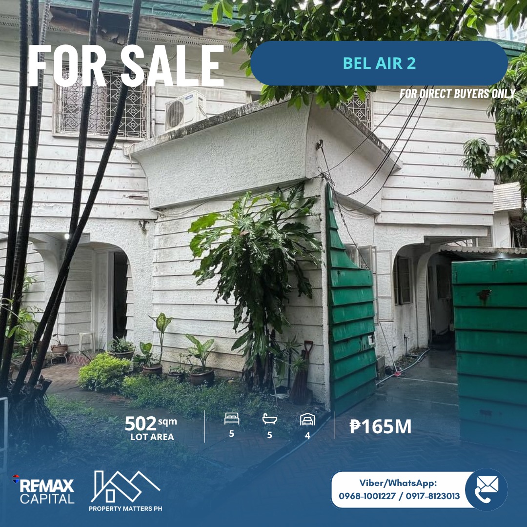 (Category: ) located in . Submitted by propertymattersph09178123013 (Listing ID 1469850864, Image 1). Description: .
