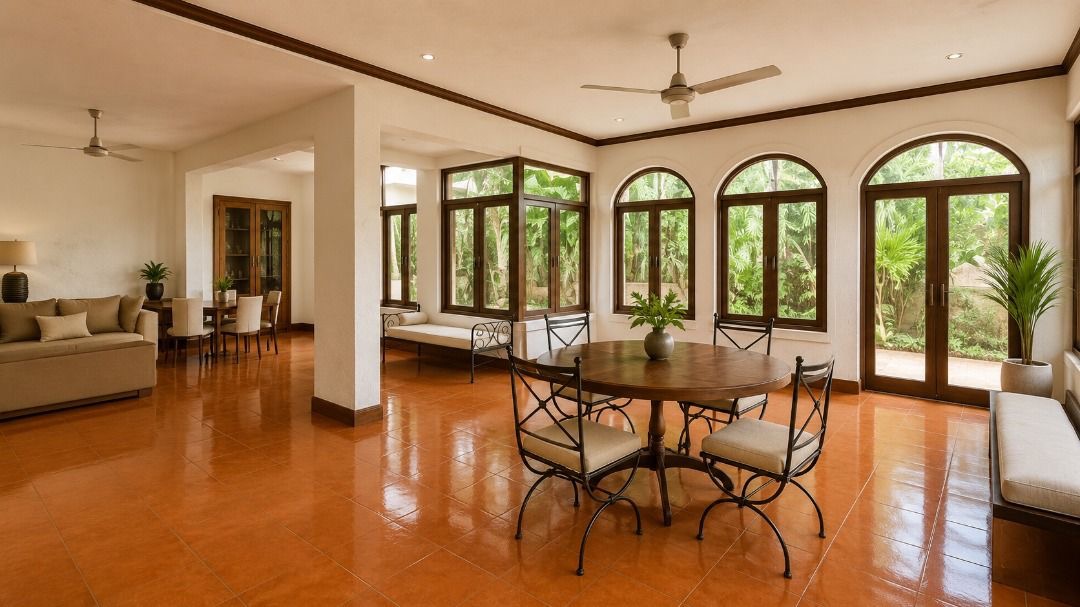 (Category: ) located in . Submitted by realestatebroker2 (Listing ID 1469846663, Image 1). Description: .