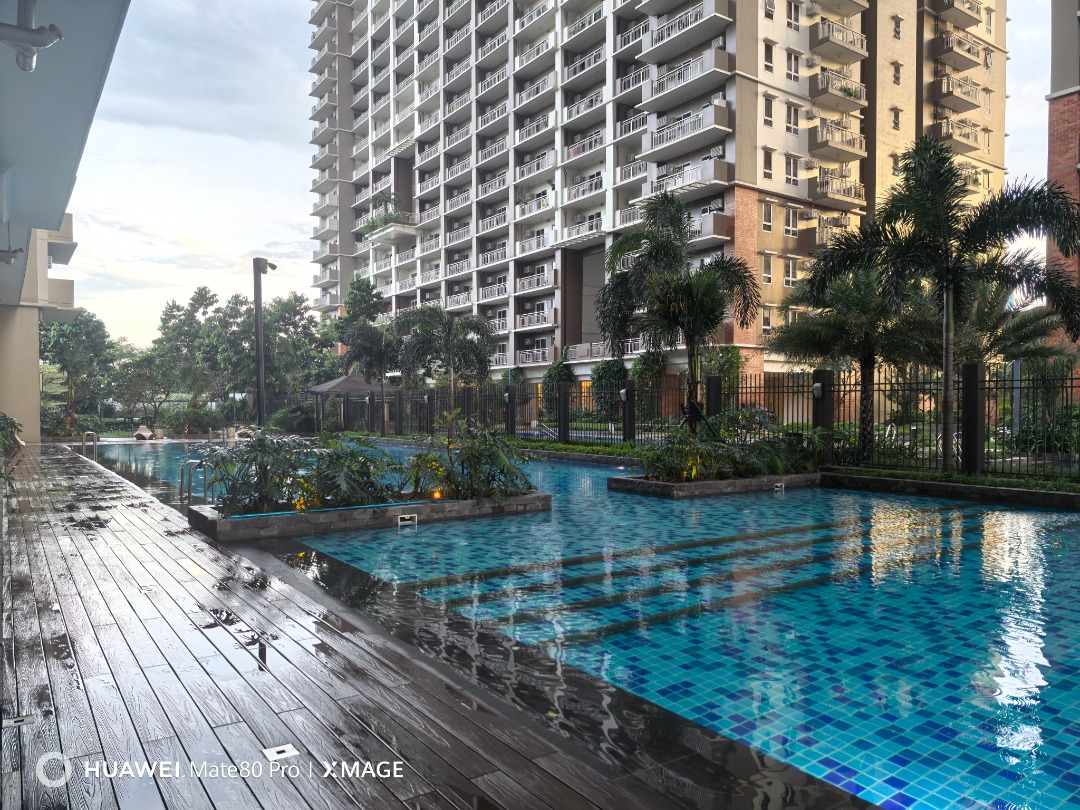 (Category: ) located in . Submitted by brokerralphtan (Listing ID 1469915623, Image 1). Description: .