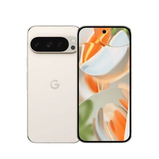 (Category: ) located in . Submitted by prk_gadgets_and_products (Listing ID 1469905589, Image 1). Description: .