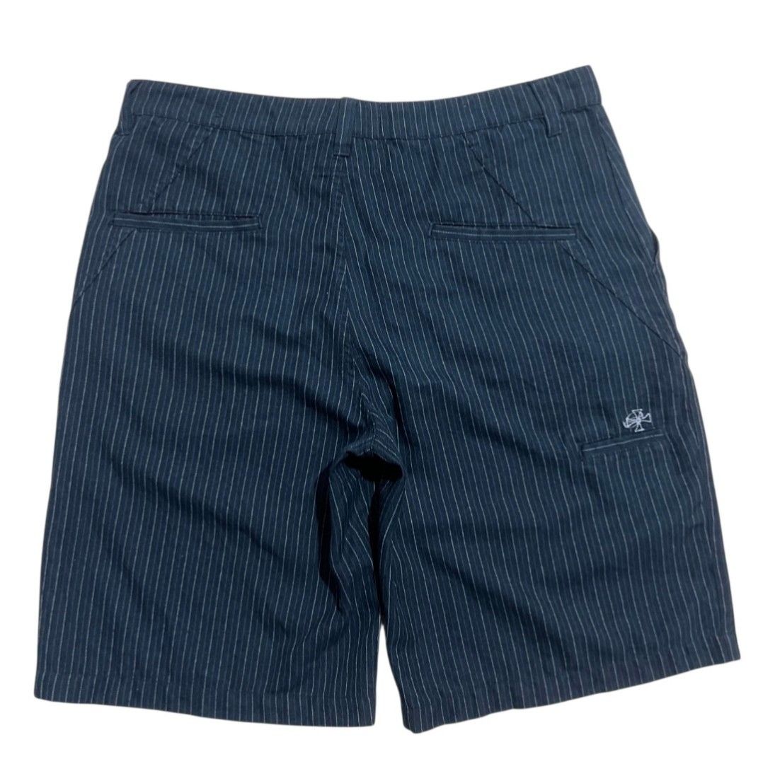 For sale jorts (Category: Shorts) located in Bacoor. Submitted by davealvare39194 (Listing ID 1469861082, Image 2). Description: FOR SALE‼️ FOR SALE‼️ JORTS BUDGET MEAL X NOT BUDGET MEAL LPU MOP: GCASH/BANK TRANSFER MOD: LALAMOVE/J&T LOC: BACOOR CAVITE.