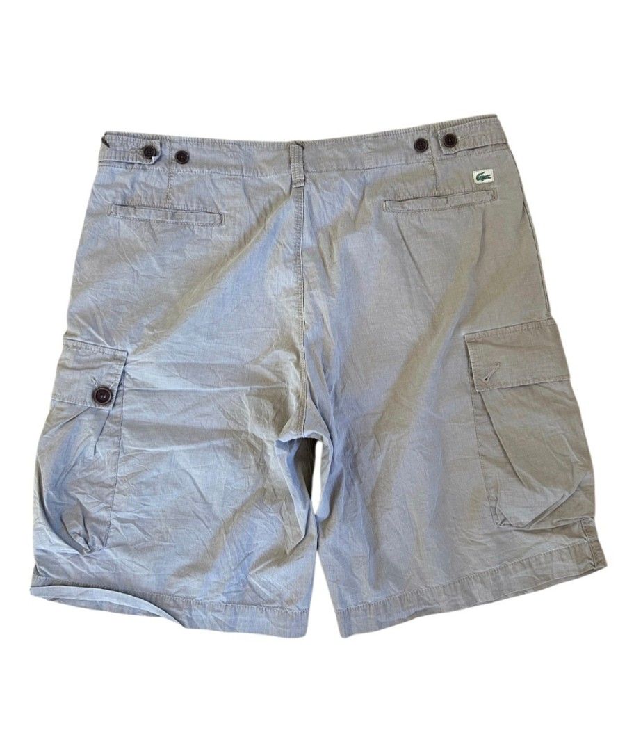 For sale jorts (Category: Shorts) located in Bacoor. Submitted by davealvare39194 (Listing ID 1469861082, Image 3). Description: FOR SALE‼️ FOR SALE‼️ JORTS BUDGET MEAL X NOT BUDGET MEAL LPU MOP: GCASH/BANK TRANSFER MOD: LALAMOVE/J&T LOC: BACOOR CAVITE.
