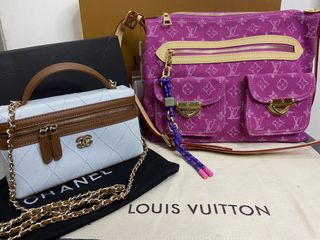 (Category: ) located in . Submitted by makeclassy.ph (Listing ID 1469845219, Image 1). Description: .