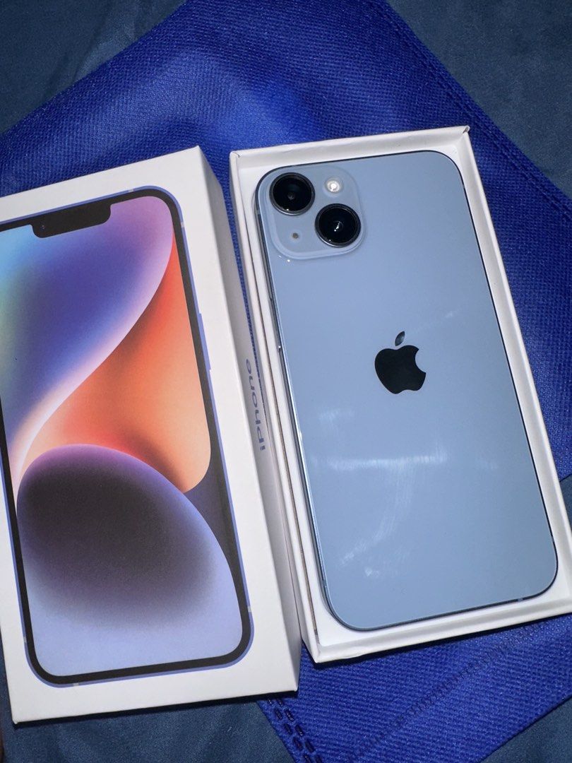 FOR SALE OR SWAP SA 15 (Category: iPhone 14 Series) located in Manila. Submitted by rare_raeeee (Listing ID 1469790138, Image 1). Description: 22,500 96 BATT HEALTH AA VARIANT NO ISSUE ALL BUTTONS WORKING TRUE TONE WORKING NO DENTS .