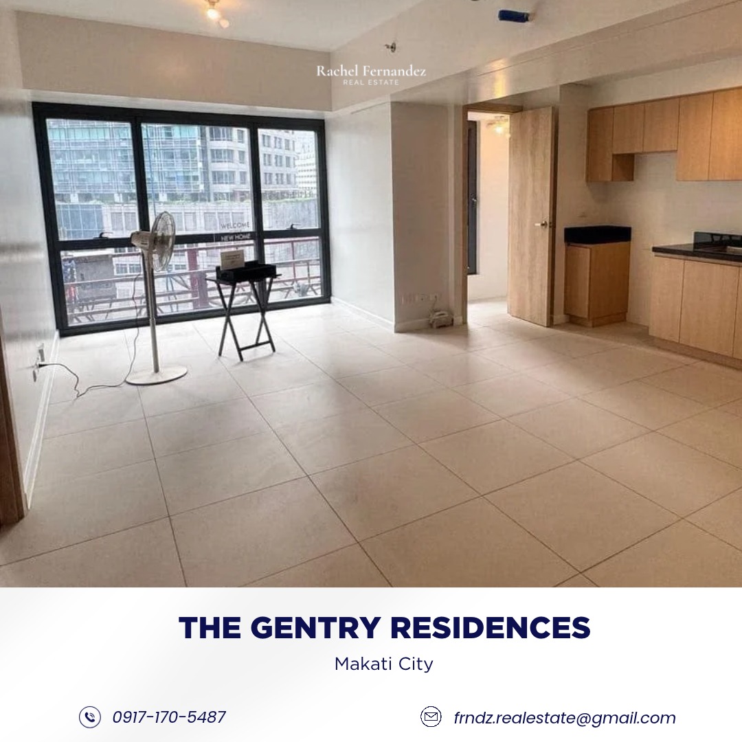 (Category: ) located in . Submitted by frndz.realestate (Listing ID 1469833772, Image 1). Description: .