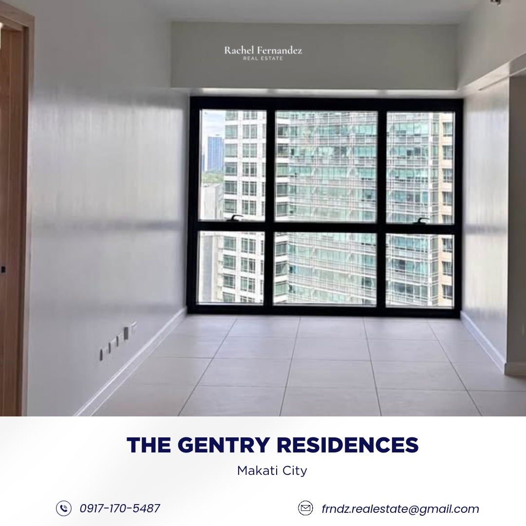 (Category: ) located in . Submitted by frndz.realestate (Listing ID 1469834424, Image 1). Description: .
