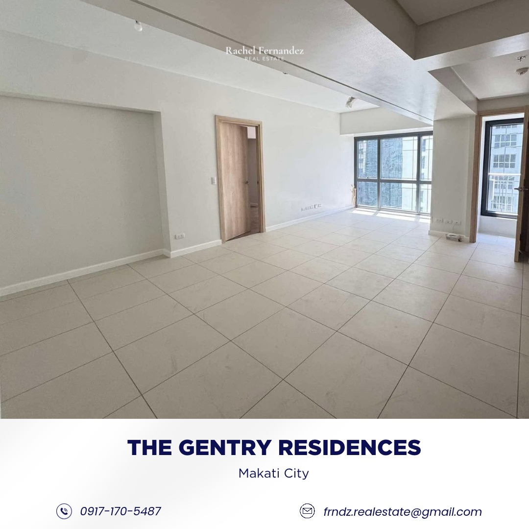 (Category: ) located in . Submitted by frndz.realestate (Listing ID 1469835622, Image 1). Description: .