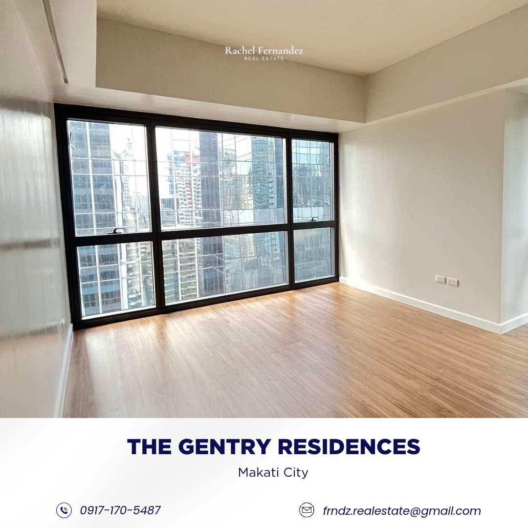 (Category: ) located in . Submitted by frndz.realestate (Listing ID 1469838463, Image 1). Description: .