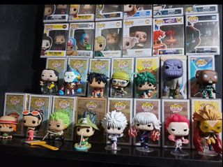 (Category: ) located in . Submitted by mlo19 (Listing ID 1469826174, Image 1). Description: .