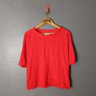 (Category: ) located in . Submitted by drop.ph (Listing ID 1469852384, Image 1). Description: .