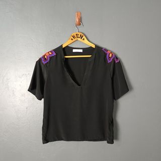 (Category: ) located in . Submitted by drop.ph (Listing ID 1469852625, Image 1). Description: .