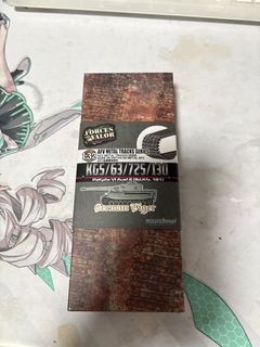 （分類：）位於 。 由 jacky64645 提交（商品編號 1469912023，圖片 1）。簡介： 。