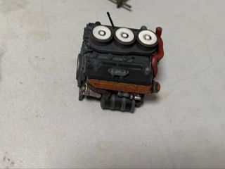 （分類：）位於 。 由 jacky64645 提交（商品編號 1469920807，圖片 1）。簡介： 。