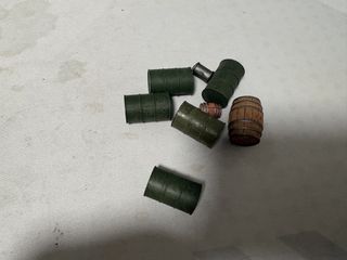 （分類：）位於 。 由 jacky64645 提交（商品編號 1469921067，圖片 1）。簡介： 。
