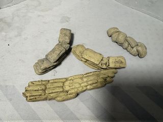 （分類：）位於 。 由 jacky64645 提交（商品編號 1469921278，圖片 1）。簡介： 。