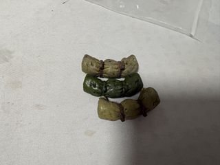 （分類：）位於 。 由 jacky64645 提交（商品編號 1469921362，圖片 1）。簡介： 。