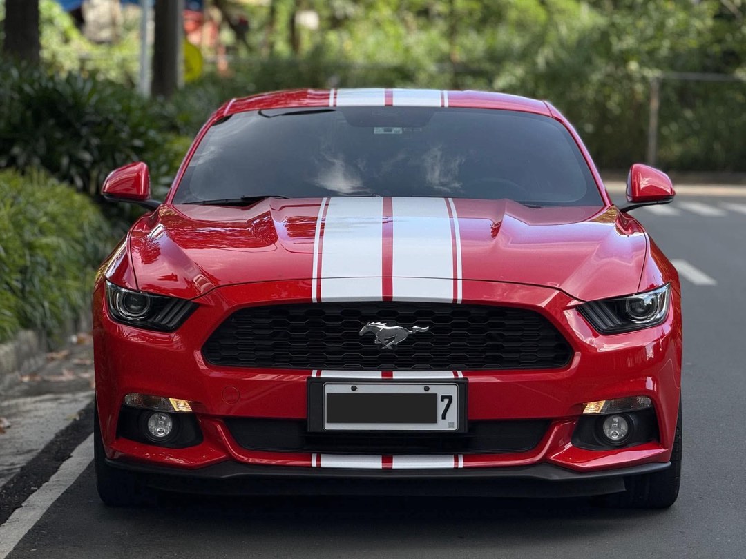 (Category: ) located in . Submitted by quality_cars (Listing ID 1469916056, Image 1). Description: .