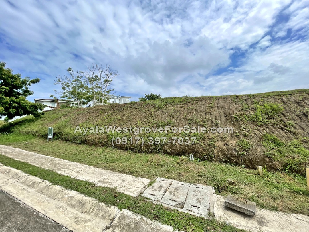 (Category: ) located in . Submitted by mustseeproperties (Listing ID 1469807207, Image 1). Description: .