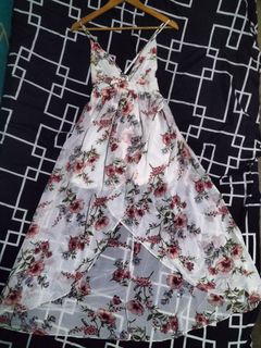 (Category: ) located in . Submitted by fareastthrift (Listing ID 1469850965, Image 1). Description: .