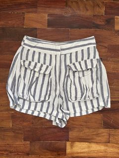 (Category: ) located in . Submitted by buy.preloved (Listing ID 1469791033, Image 1). Description: .