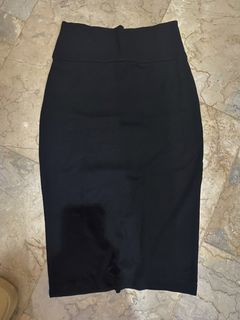 (Category: ) located in . Submitted by kantocloset_ubec (Listing ID 1469876441, Image 1). Description: .
