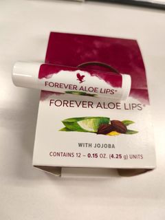 （分類：）位於 。 由 121aye1105 提交（商品編號 1469794940，圖片 1）。簡介： 。