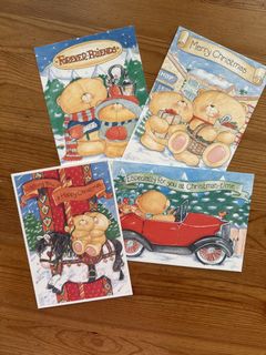 （分類：）位於 。 由 amayip 提交（商品編號 1469821192，圖片 1）。簡介： 。