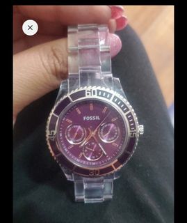 (Category: ) located in . Submitted by haze0108 (Listing ID 1469866275, Image 1). Description: .