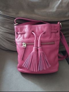 (Kategori: ) berada di . Dikirim oleh ochajoko80886 (ID iklan 1469807948, Gambar 1). Deskripsi: .