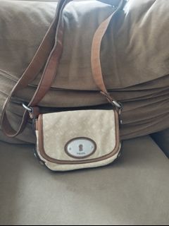 (Kategori: ) berada di . Dikirim oleh ochajoko80886 (ID iklan 1469832783, Gambar 1). Deskripsi: .