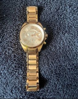 (Category: ) located in . Submitted by marcomarjo53691 (Listing ID 1469882123, Image 1). Description: .