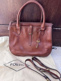 (Kategori: ) berada di . Dikirim oleh aldyputra069134 (ID iklan 1469764596, Gambar 1). Deskripsi: .