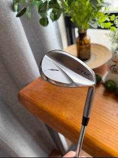 (Category: ) located in . Submitted by golf365 (Listing ID 1469848716, Image 1). Description: .