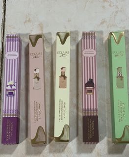 (Category: ) located in . Submitted by zealocean.4c3a50 (Listing ID 1469873725, Image 1). Description: .
