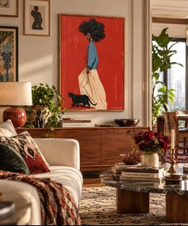 (Category: ) located in . Submitted by studiothreedesigns (Listing ID 1469887278, Image 1). Description: .