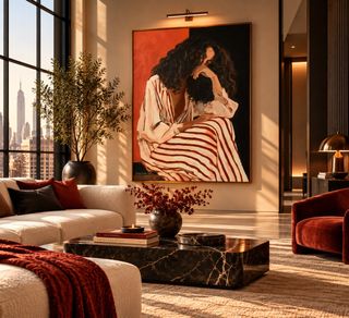 (Category: ) located in . Submitted by studiothreedesigns (Listing ID 1469881519, Image 1). Description: .
