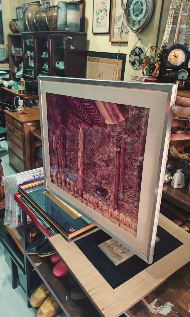 Frames Japan (Category: Frames & Pictures) located in General Trias. Submitted by henrysi22 (Listing ID 1469808333, Image 2). Description: .