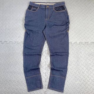 (Category: ) located in . Submitted by archived.g (Listing ID 1469818858, Image 1). Description: .
