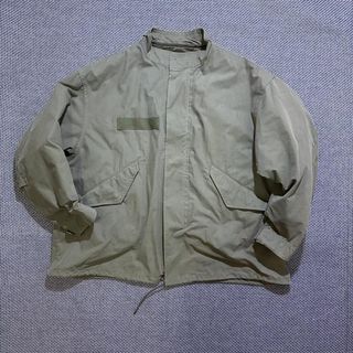 (Category: ) located in . Submitted by bunjangpartners (Listing ID 1469917449, Image 1). Description: .