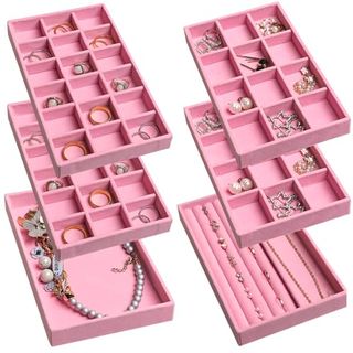 (Category: ) located in . Submitted by pocket.deal (Listing ID 1469915263, Image 1). Description: .