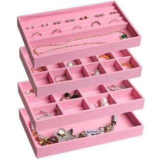(Category: ) located in . Submitted by milliondealsg (Listing ID 1469923003, Image 1). Description: .